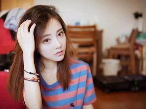 徐州二姐爆料最新消息今天,揭秘今日惊人事件内幕