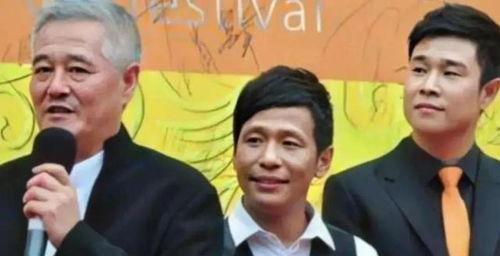 名人吃瓜最新事件爆料图片,名人吃瓜事件，真相竟如此惊人！